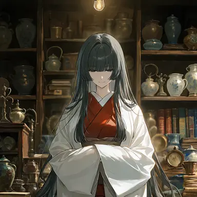 Profile image of Tokoyo Ono