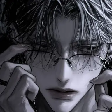 Profile image of 고재현