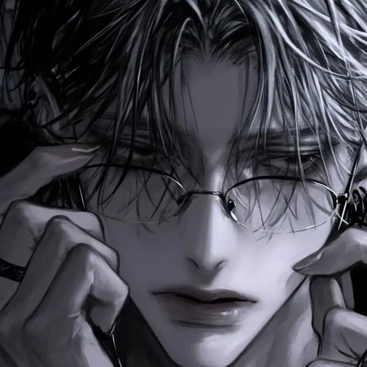 0404_2010의 고재현