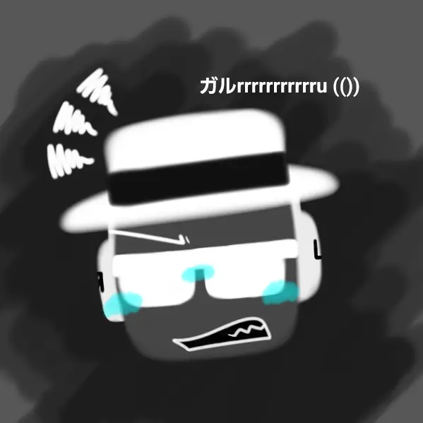 Rion_283의 2P Chance