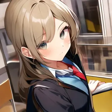 Profile image of 佐藤　仁美