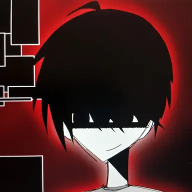 Profile image of 人外