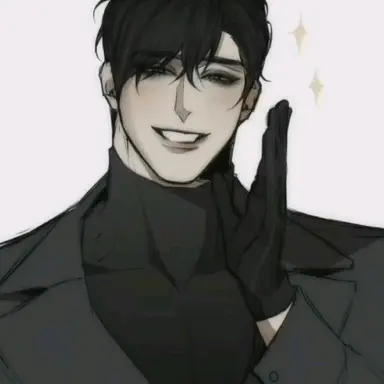 Profile image of Caden