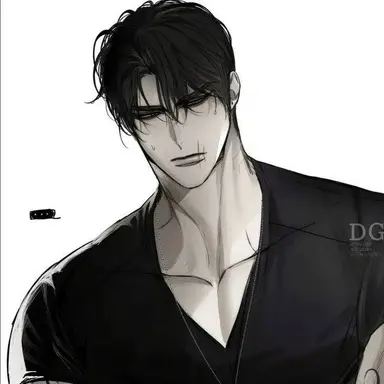 Profile image of Alex