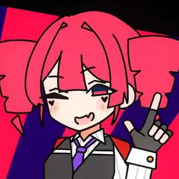 Profile image of テト31世