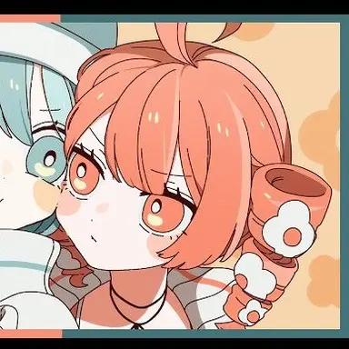 Profile image of P