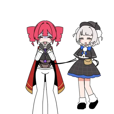 Profile image of テト31世