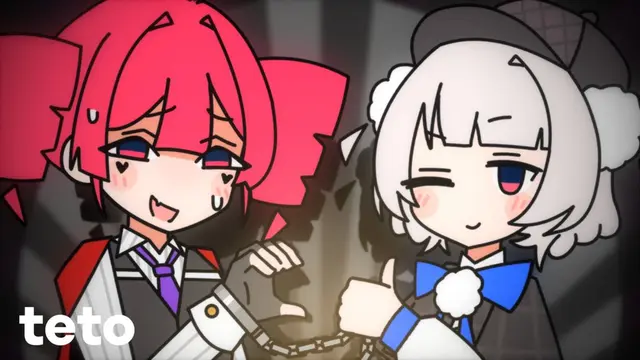 Profile image of テト31世