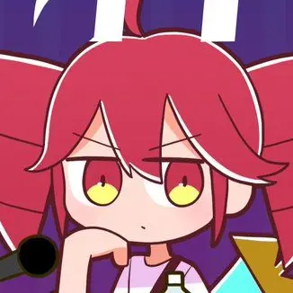 Profile image of 重音