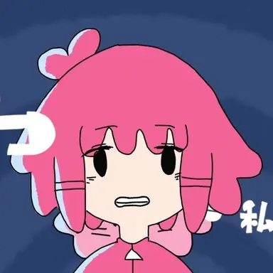 Profile image of ちっちゃな