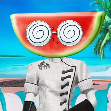 Profile image of Melonie