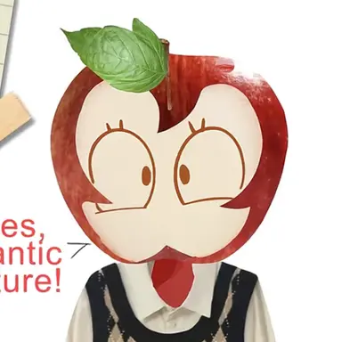 Profile image of Applina