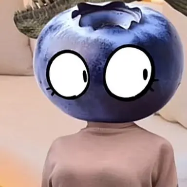Profile image of Bluebailey