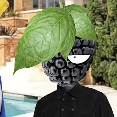 Profile image of Black Benny