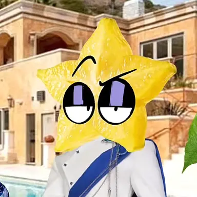 Profile image of Starfruit