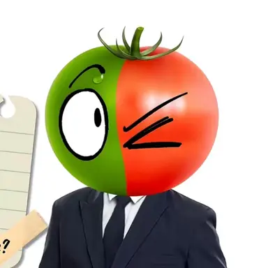 Profile image of Host Tomato