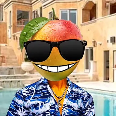Profile image of Mangollie