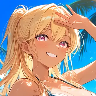 Profile image of カナノ