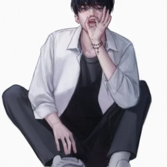 이도혁