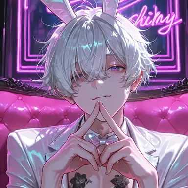 Profile image of カナエ