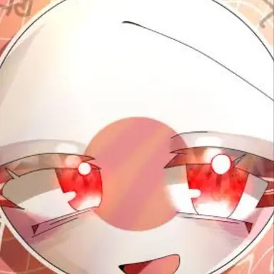 Profile image of 日本