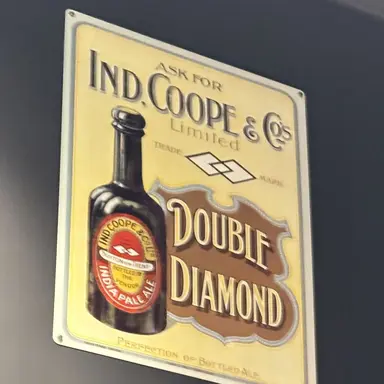 Profile image of クラスメイト