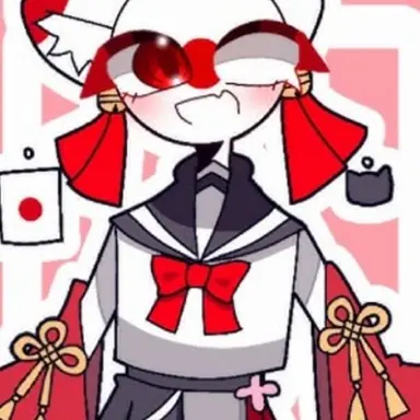 Profile image of にゃぽん