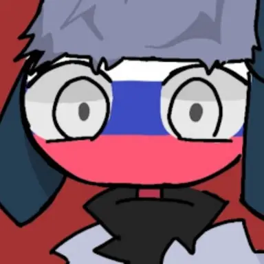 Profile image of ロシア