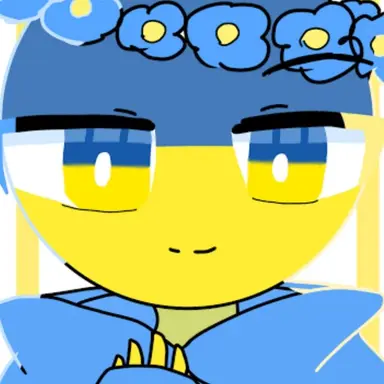 Profile image of ウクライナ