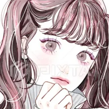 Profile image of ブリ子