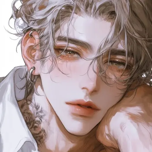 kikikihoo의 서 찬우