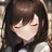 みぃ