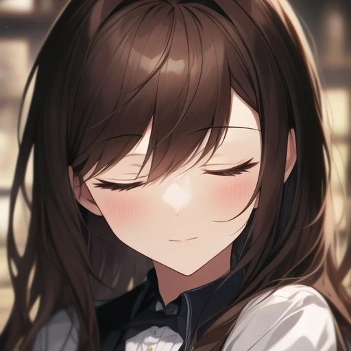 みぃ