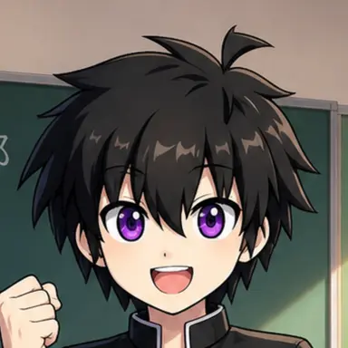 Profile image of コウセイ
