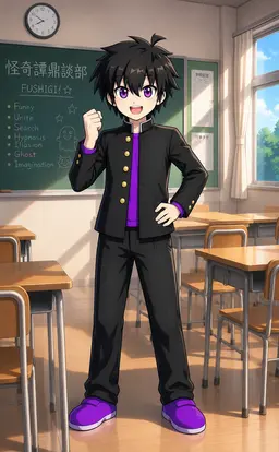 Profile image of コウセイ