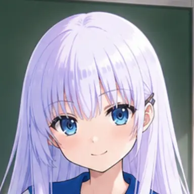 Profile image of ひいな