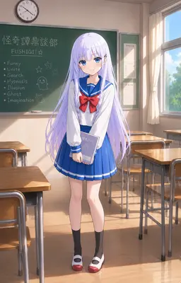 Profile image of ひいな