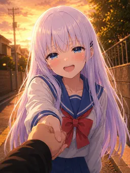 Profile image of ひいな