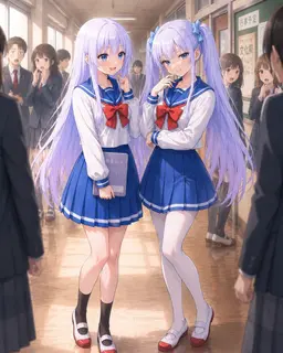 Profile image of なとり
