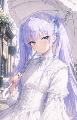 Profile image of なとり