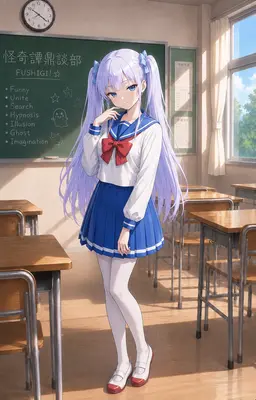 Profile image of なとり