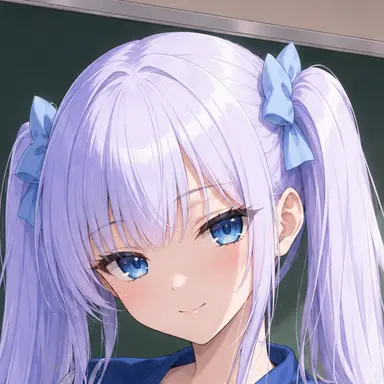 Profile image of なとり