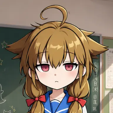Profile image of セミナ