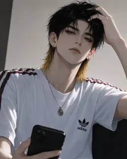 Profile image of 강시헌