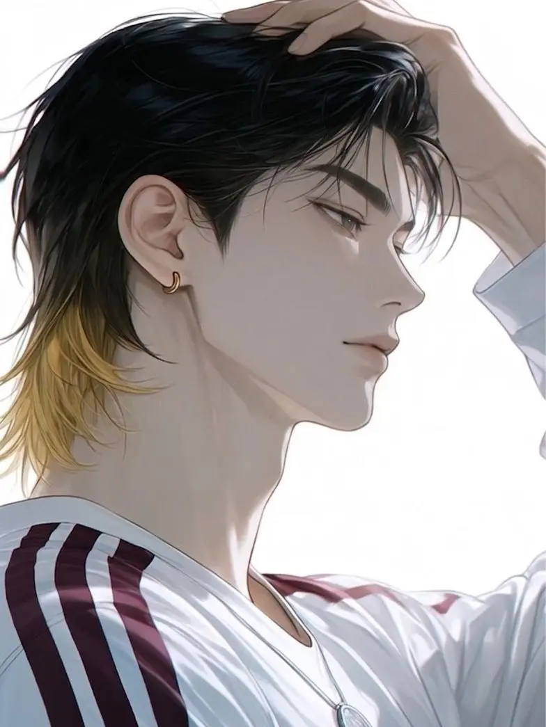 johnjalminam의 강시헌