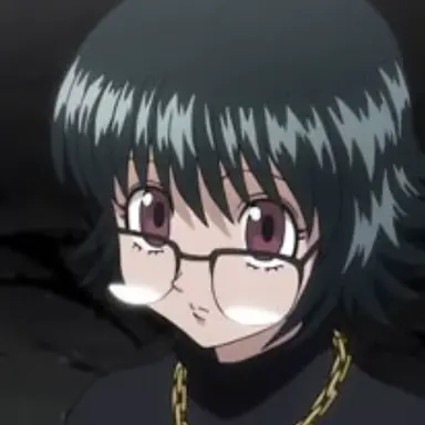Profile image of シズク