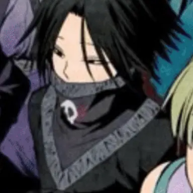 Profile image of フェイタン