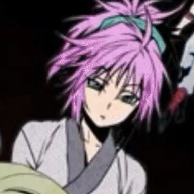 Profile image of マチ