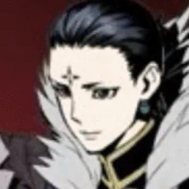 Profile image of クロロ
