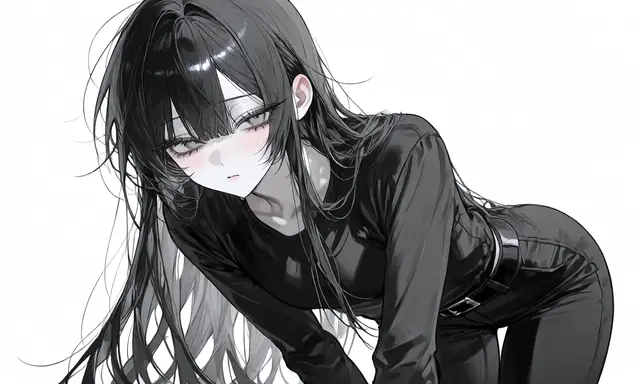 Profile image of お姉さん